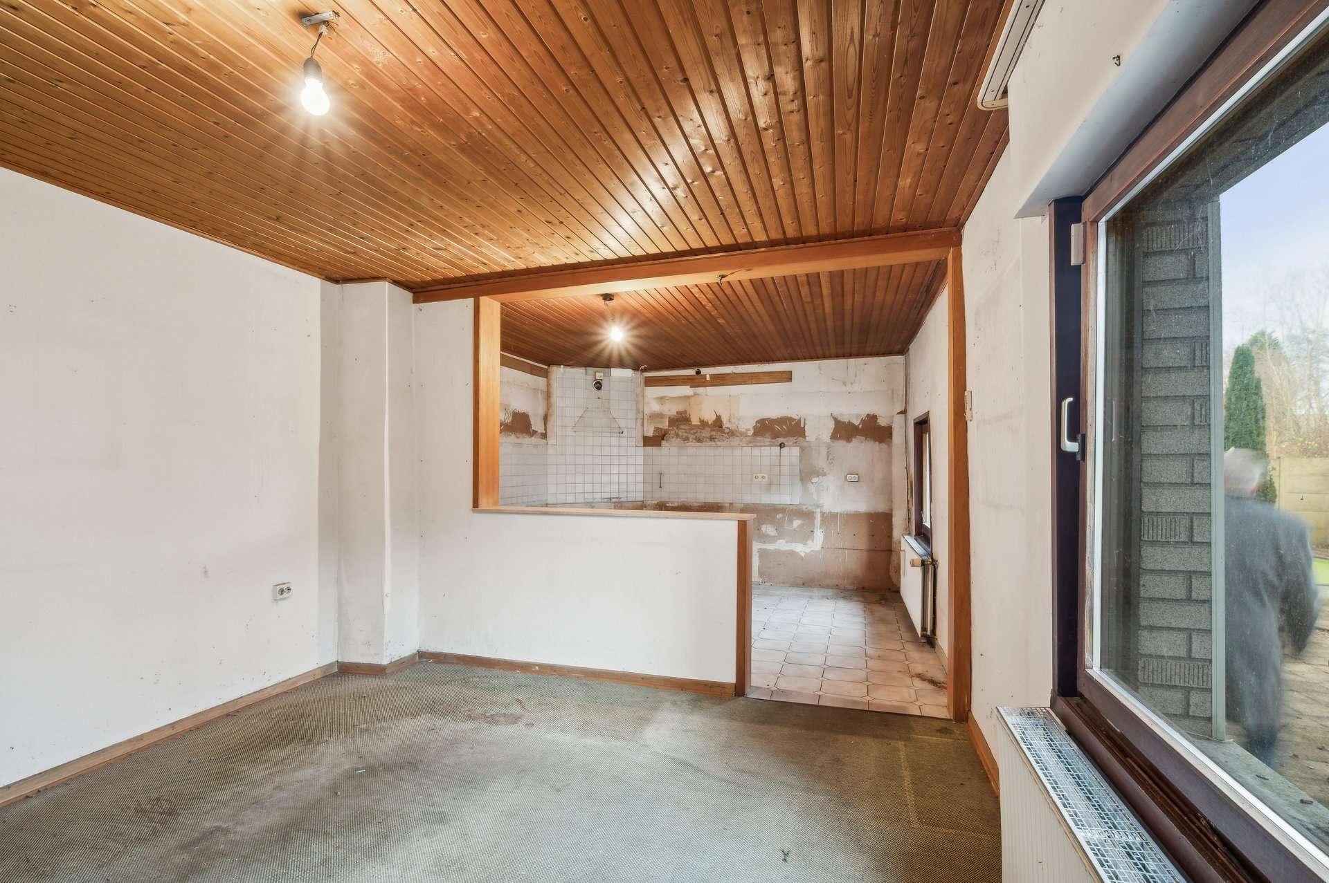 Ein Haus für Macher: Verwirklichen Sie hier Ihr ganz persönliches Zuhause in Viersen – Ansicht 6