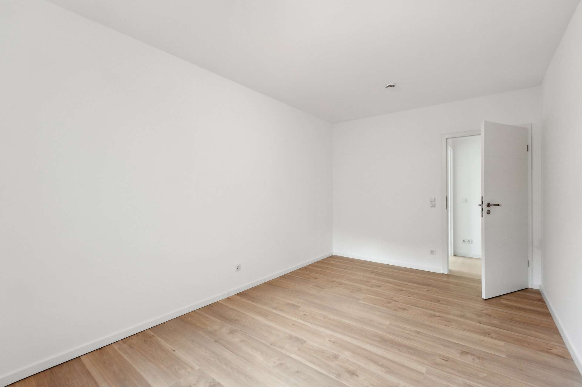 Eleganz trifft Komfort – Ihr neues Zuhause in Essen-Bredeney in Essen – Ansicht 11