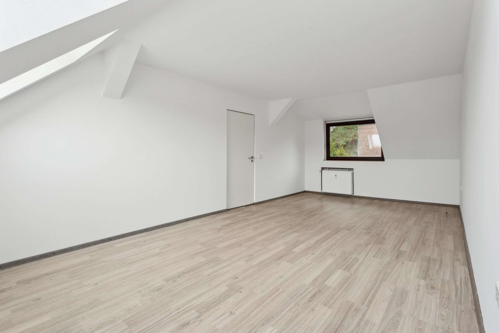 Landhauscharme und Raum für Ideen – ein Stück Geschichte mit Platz für neue Kapitel in Datteln – Ansicht 17