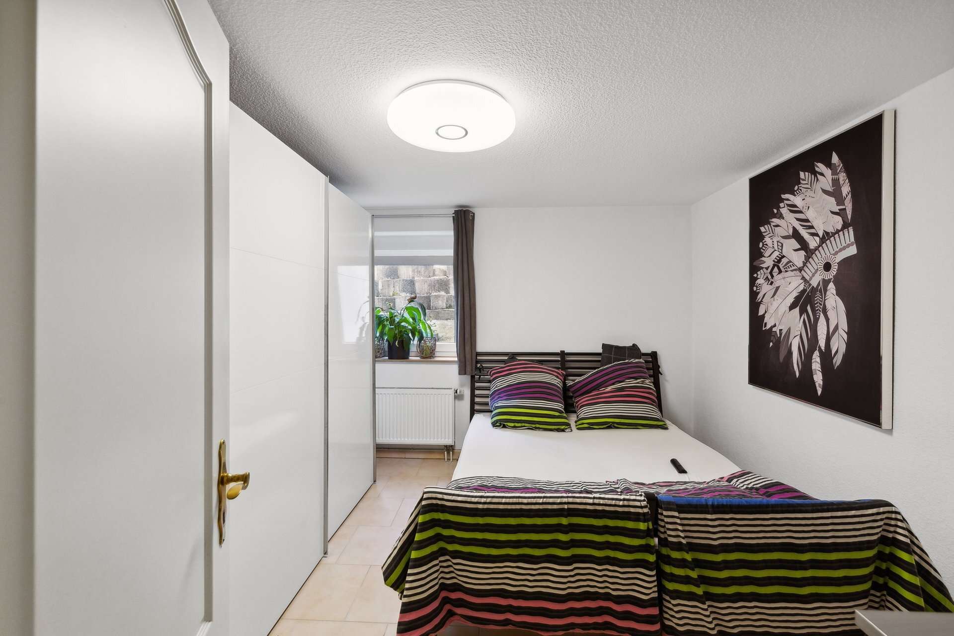 Großzügiger Bungalow mit Einliegerwohnung und Garten – Ihr perfektes Zuhause in Bochum – Ansicht 35
