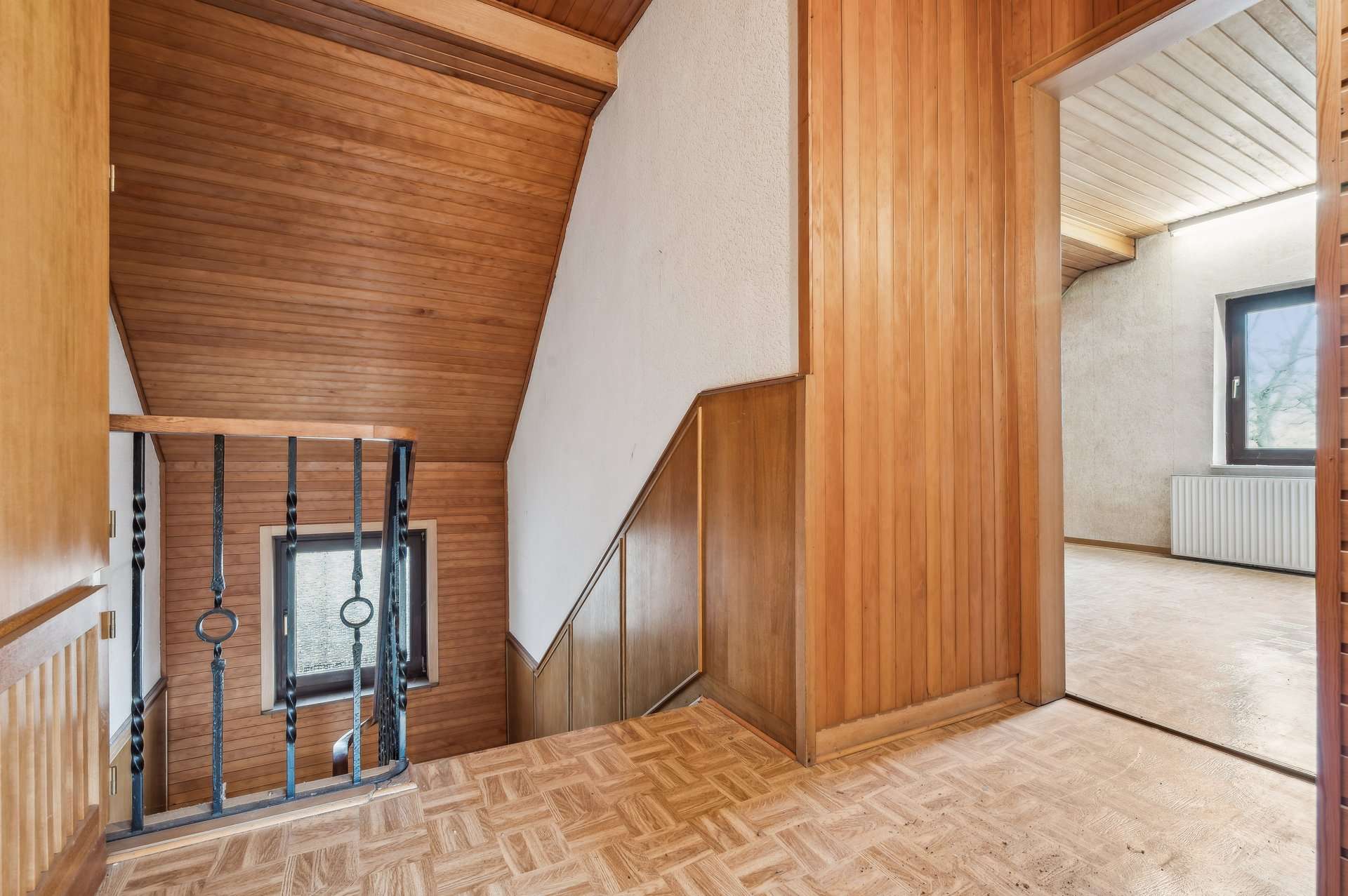 Ein Haus für Macher: Verwirklichen Sie hier Ihr ganz persönliches Zuhause in Viersen – Ansicht 19