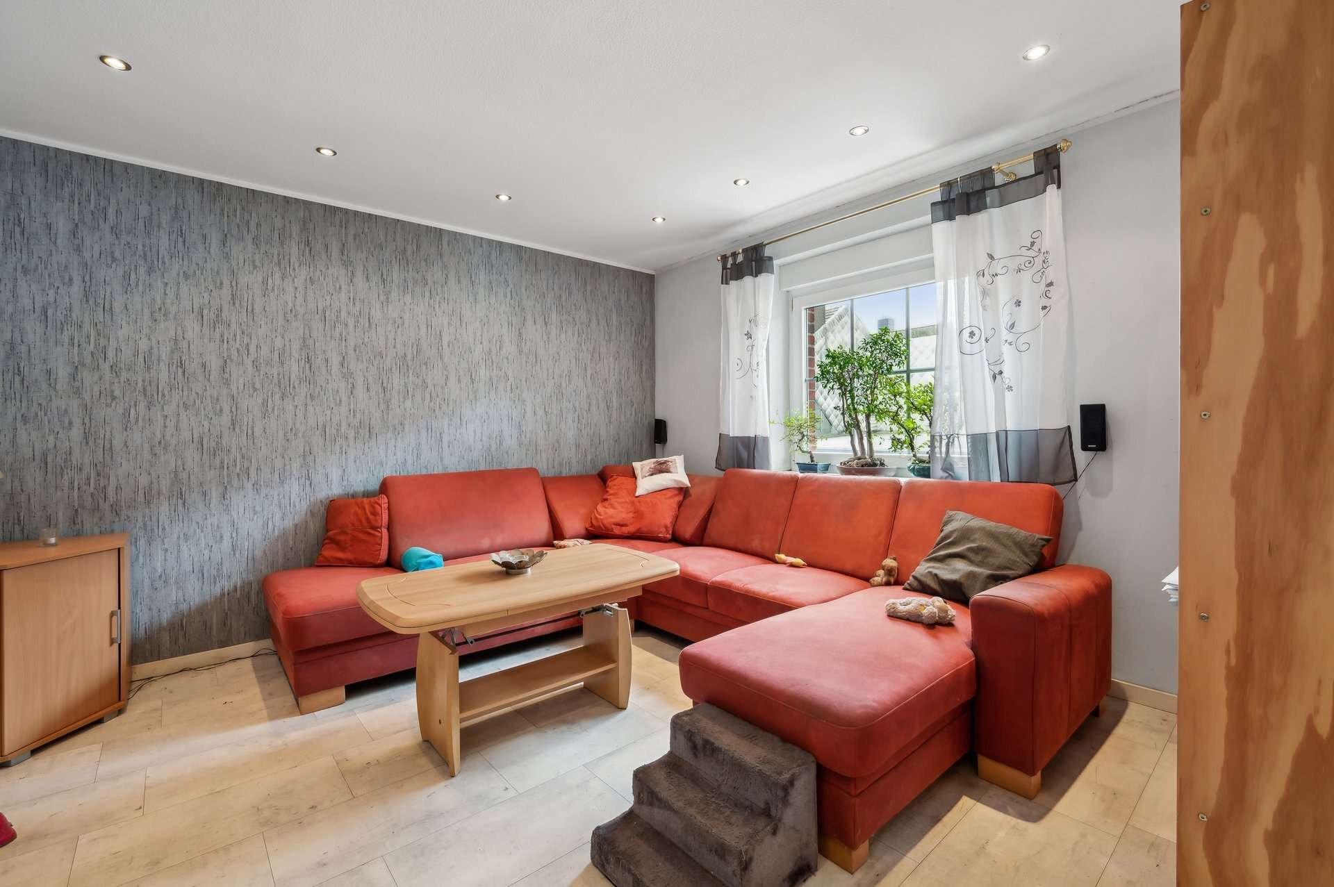Ein Haus, viele Möglichkeiten – gestalten Sie Ihr neues Zuhause! in Erkelenz – Ansicht 7