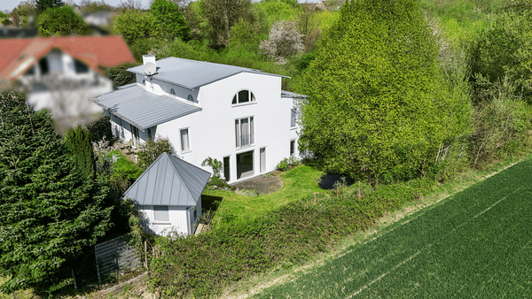 Habichtweg 19 – 102