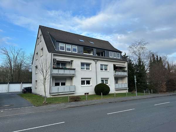 Moltkestraße 22a – 104