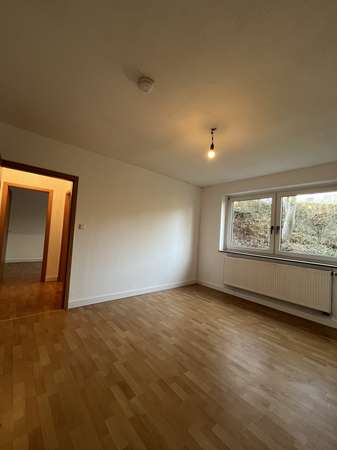 Moselstraße 44 – 130