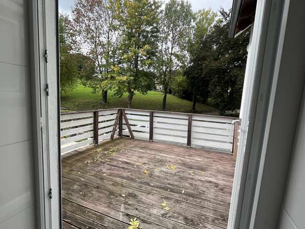 Dorfstraße 71 – 124