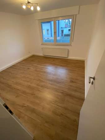 Moltkestraße 22a – 128