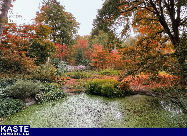 Medium firefly entferne 20bitte 20das 20haus 20und 20passe 20die 20landschaft 20dort 20an. 20ansonsten 20das 20foto 20bitte 20ni 20664213