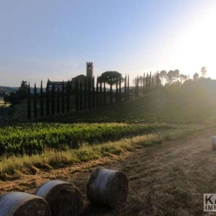 Aussicht