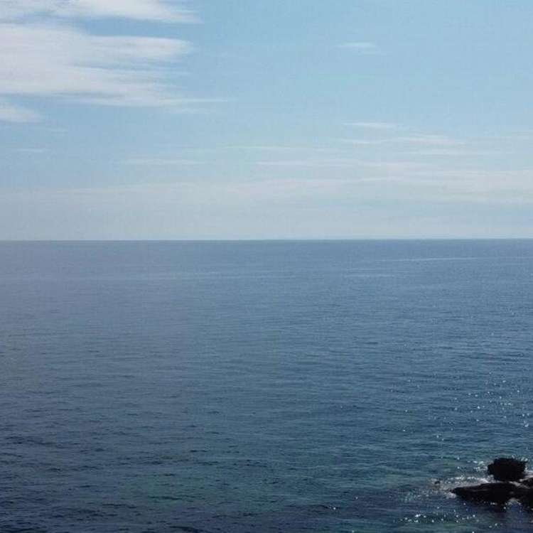 Meerblick