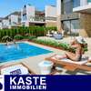 Small thumb ferienvilla mallorca kaufen titel