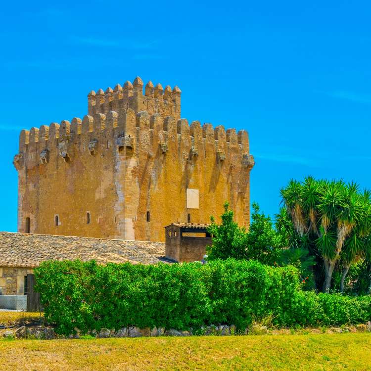 Square torre%20de%20canyamel