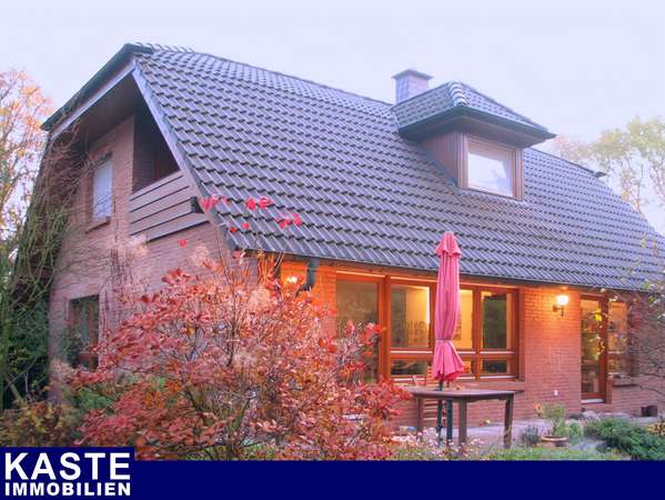 Medium titel%20herbst%202