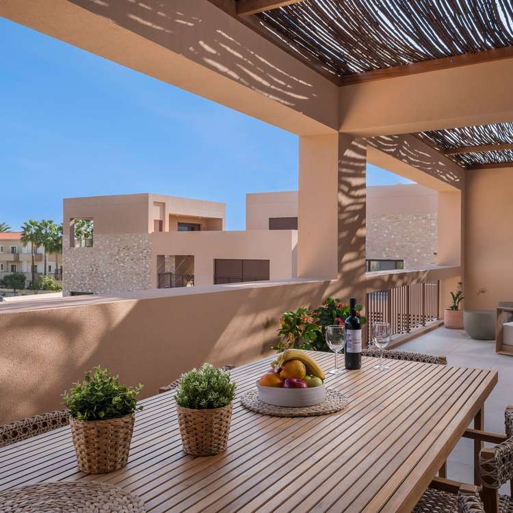 Square olive%20courtyard%20collection%20015