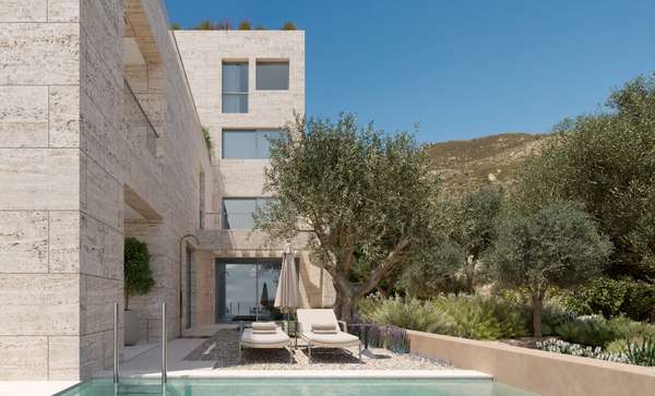 Medium titel%20neubau%20kreta