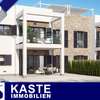 Small thumb immobilien mallorca titelbild 1 1
