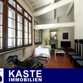 Appartement à vendre Calcinaia:  Wohnzimmer