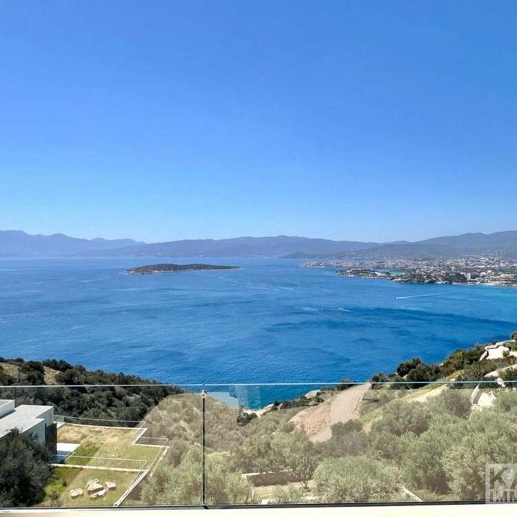 Aussicht