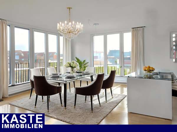 Medium titel%20bothfeld