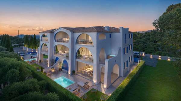 Medium villa%20serenita%20de%20navarrese