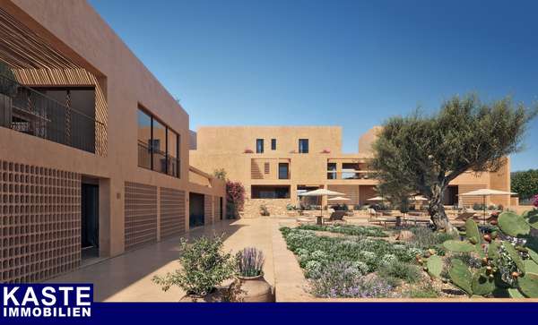 Medium olive%20courtyard%20collection%20gf03