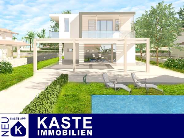 Medium vorlage titelbild