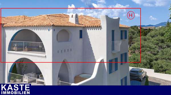 Medium villa%20serenita%20h