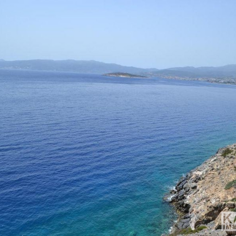 Aussicht