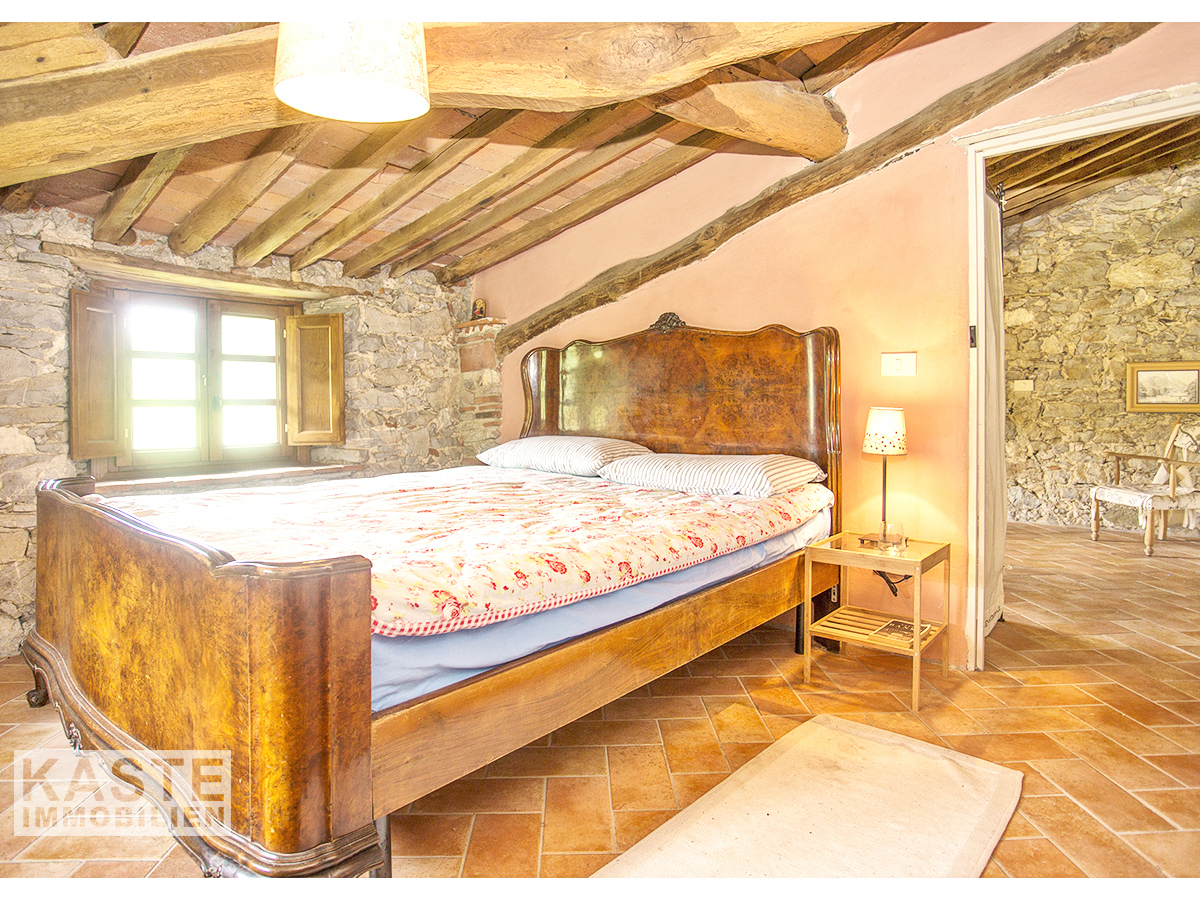 Maison a vendre  Celle:  Schlafzimmer