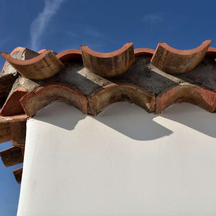 Square details+07