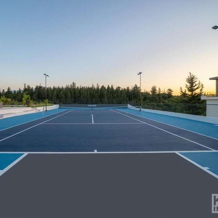 Tennis
