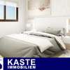 Small thumb titelbild2