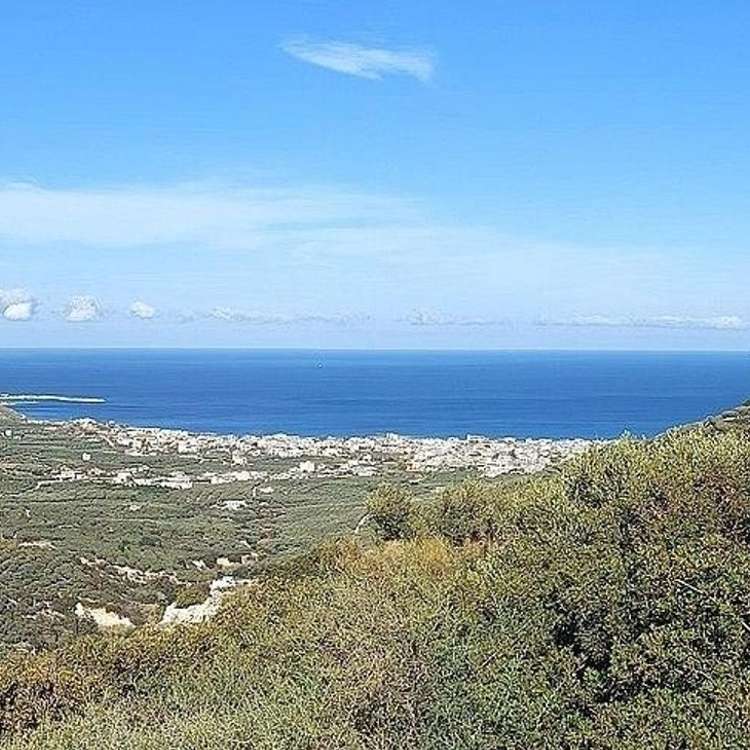 Aussicht