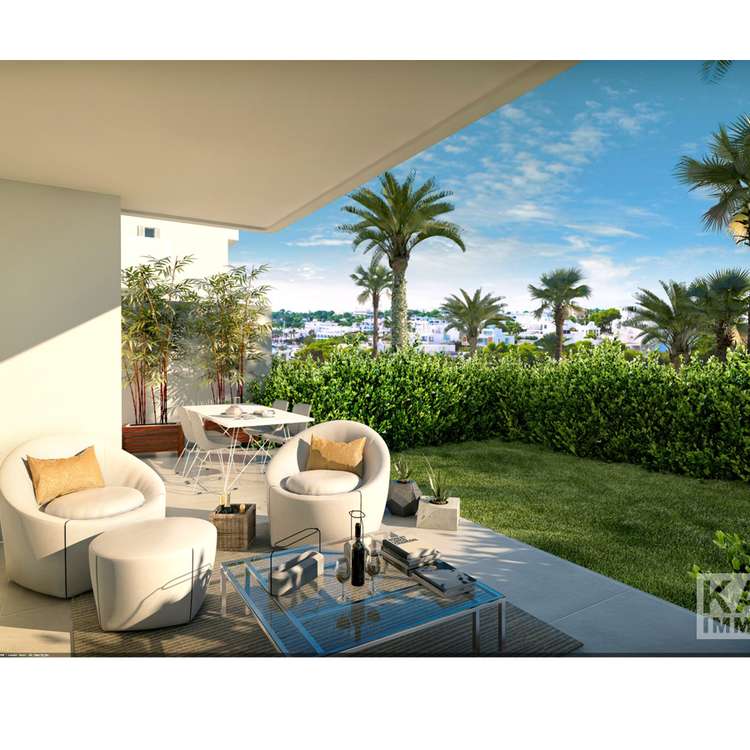Square neubau immobilie mallorca interior2 1