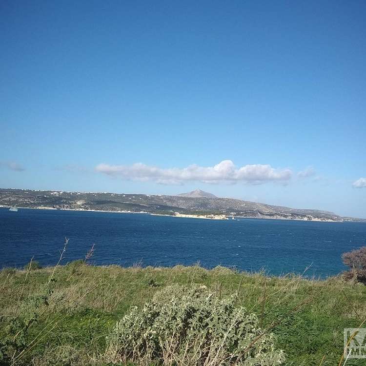 Aussicht