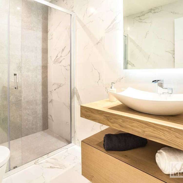 Neubauimmobilie-Mallorca-Bad