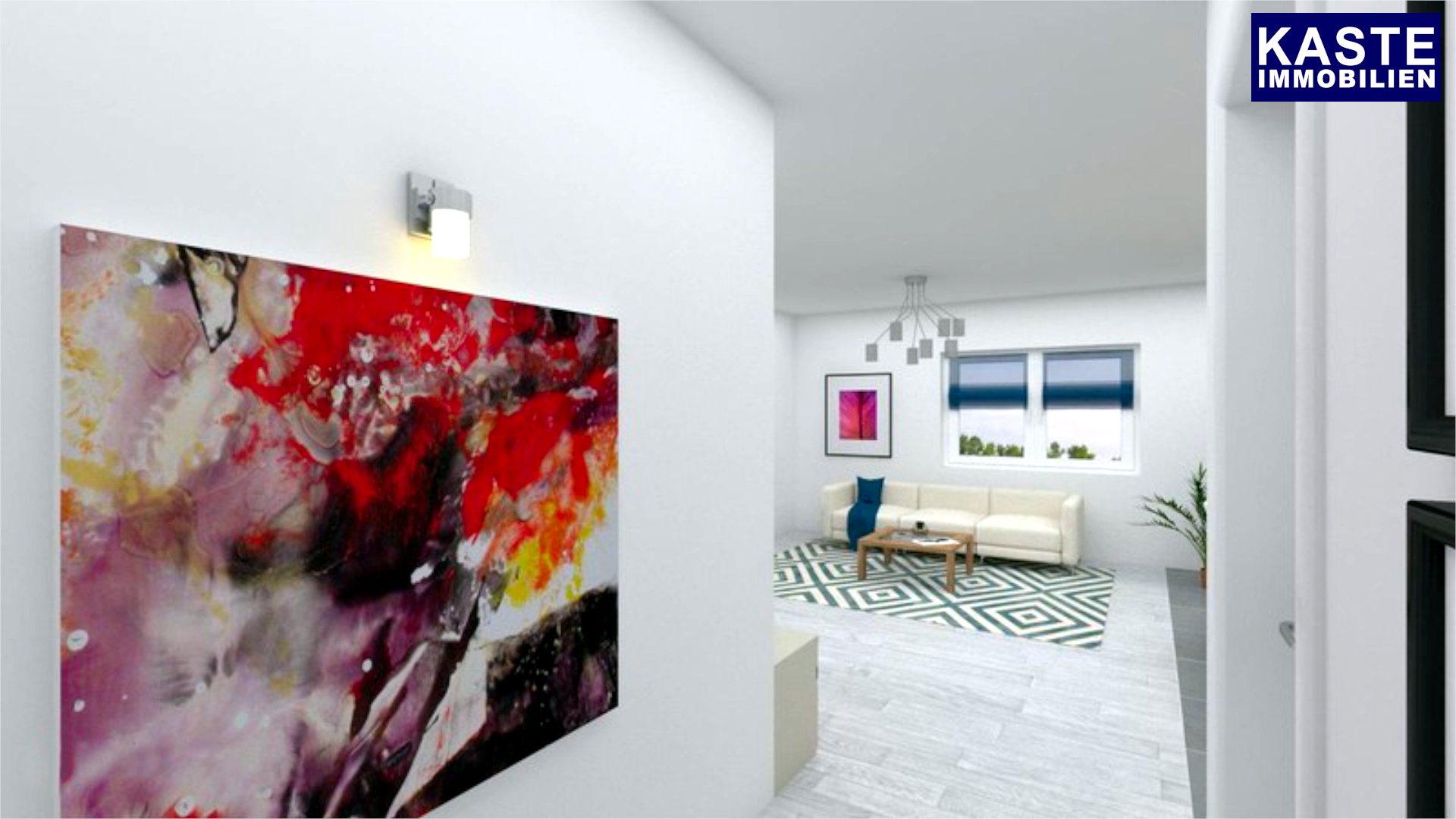 Appartement a vendre  Tortolì:  Wohnzimmer