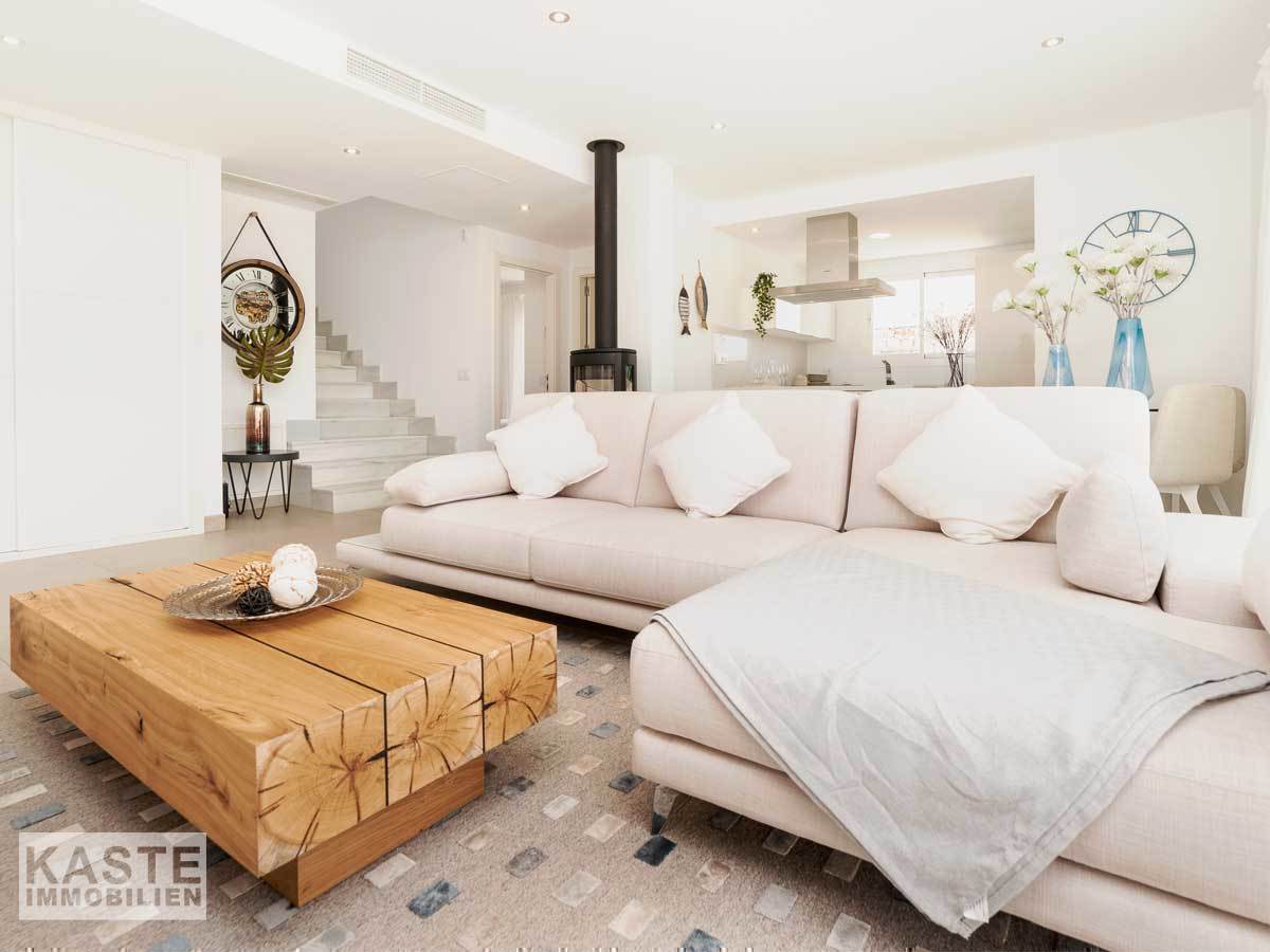 Maison a vendre  Campos:  Wohnbereich