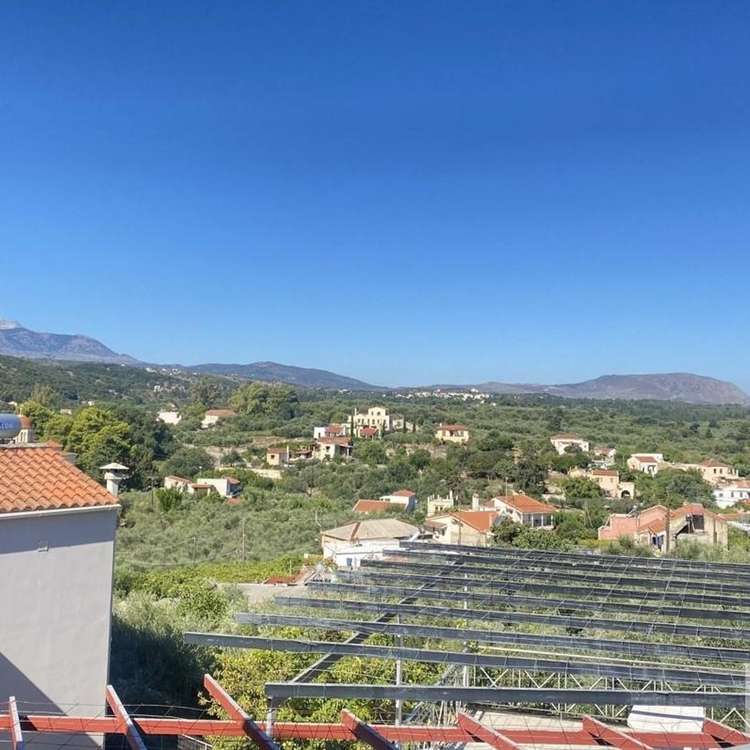 Aussicht