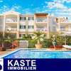 Small thumb appartment kaufen mallorca 2.2