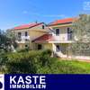 Small thumb neubauimmobilien italien hausansicht titelfoto bearbeitet 1
