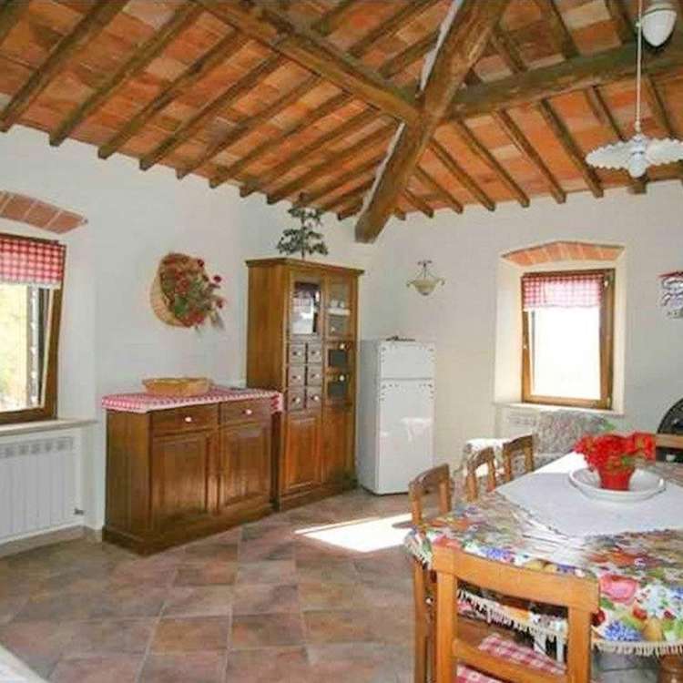 Essbereich