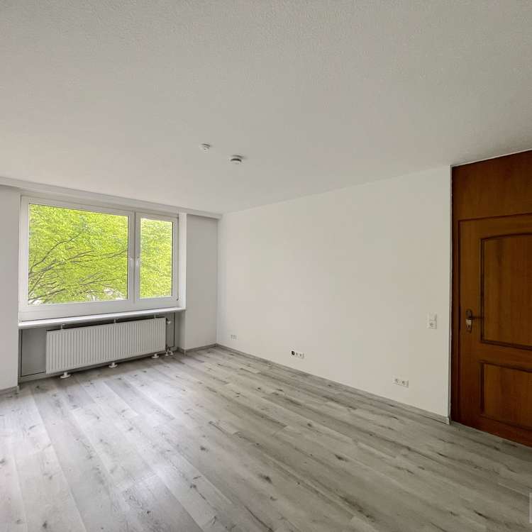 Schlafzimmer 01
