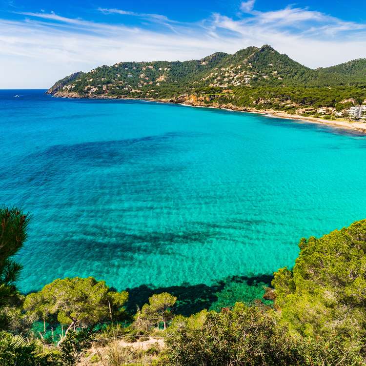 Square strand%20cala%20agulla