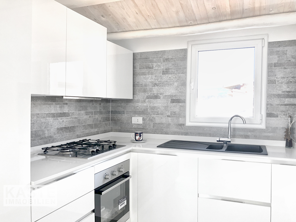 Appartement a vendre  Tortolì:  MUSTER