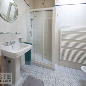 Appartement à vendre Calcinaia:  Badezimmer