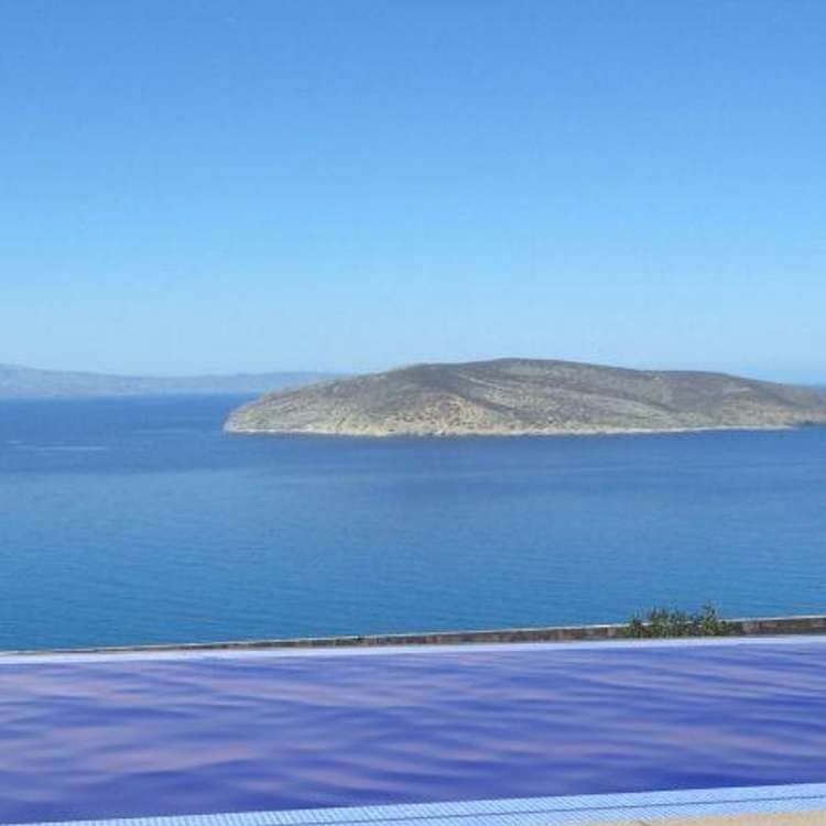 Aussicht