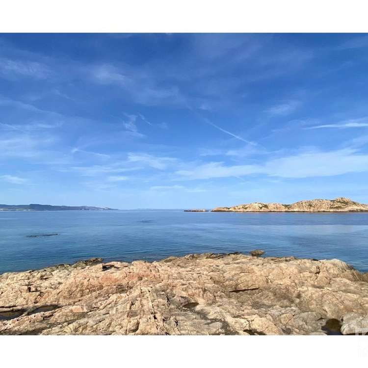 Aussicht