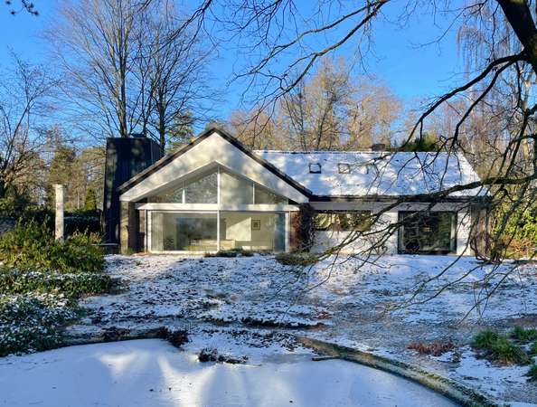 Medium winter%20final%202