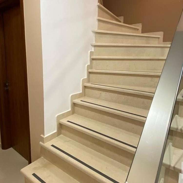 Treppe